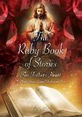 The Ruby Book of Stories: The Father's Heart