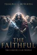 The Faithful: The Chronicles of Trinian