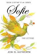 Sofie: The Letters