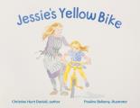 Jessie's Yellow Bike