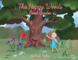 The Happy Woods: Good Grades, with Caucasian Illustrations