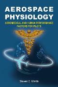 Aerospace Physiology: Aeromedical and Human Performance Factors for Pilots