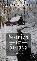 Stories for Soraya