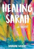 Healing Sarah