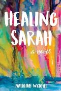 Healing Sarah