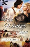 Hot Winter Sun