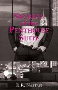 Secrets of the Penthouse Suite