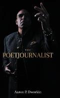 The Poetjournalist