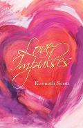 Love Impulses