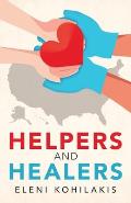 Helpers and Healers