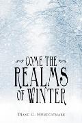 Come the Realms of Winter