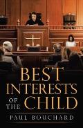 Best Interests of the Child