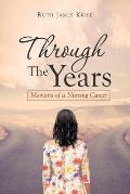 Through the Years: Memoirs of a Nursing Career