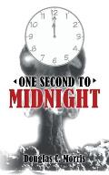 One Second to Midnight