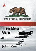 The Bear: War
