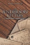 The Anderson Letters: A Swedish Family's Emigration History