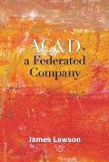 Ac&D a Federated Company