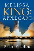 Melissa King: Applecart