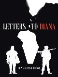 Letters to Diana