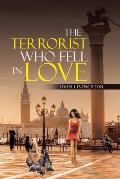 The Terrorist Who Fell in Love