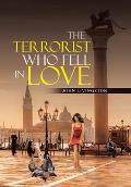 The Terrorist Who Fell in Love