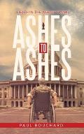 Ashes to Ashes: Death in the Age of Trump