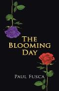 The Blooming Day