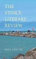 The Venice Literary Review