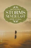 Storms Never Last: Anna's Town Book Iii