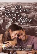 Love Ever After: Book 2