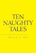 Ten Naughty Tales