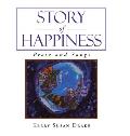 Story of Happiness: Prose and Songs