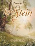 Faraway: Book Four: Lord Stein