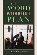 The Word Workout Plan