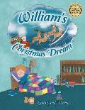 William's Christmas Dream