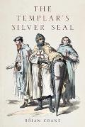 The Templar's Silver Seal