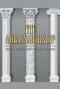 The Ambassadorship