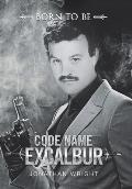 Code Name Excalibur