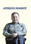 Hydrogen Romantic