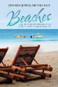 Beaches: And Other Unpublished Poems of the Author's Covid-19 Quarantine Period