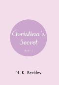 Christina's Secret