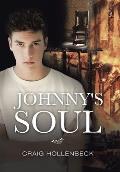 Johnny's Soul