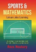 Sports & Mathematics: Leisure Plus Learning
