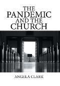 The Pandemic and the Church