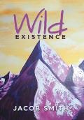 Wild Existence