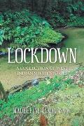 Lockdown: A Collection of West Indian Short Stories