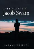 The Silence of Jacob Swain