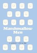 Marshmallow Men