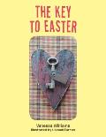 The Key to Easter