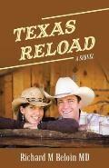 Texas Reload: A Sequel